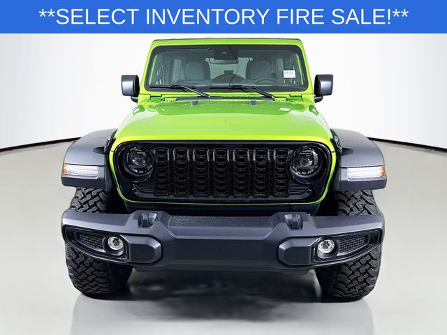 jeep G9 New 2025 Jeep Grand Cherokee L Altitude X 4×4 Utility in Gibsonia