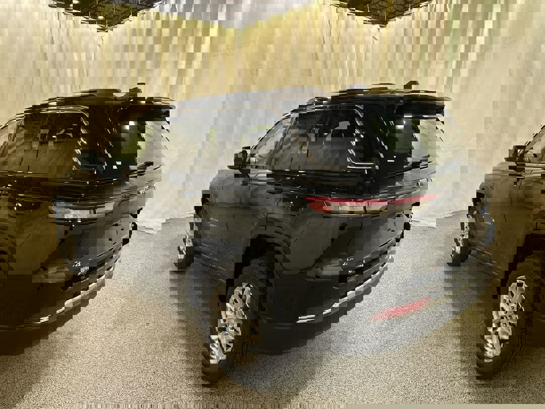 View 9