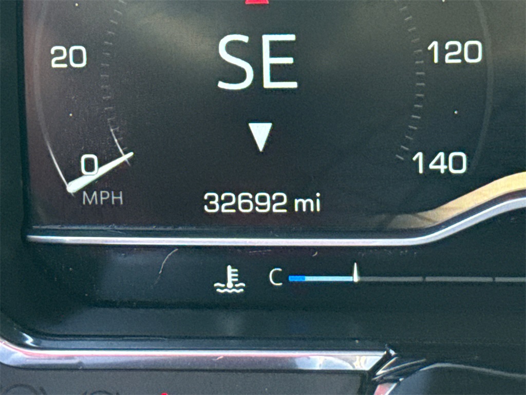 2023 Gmc Sierra 1500 SLT photo 27