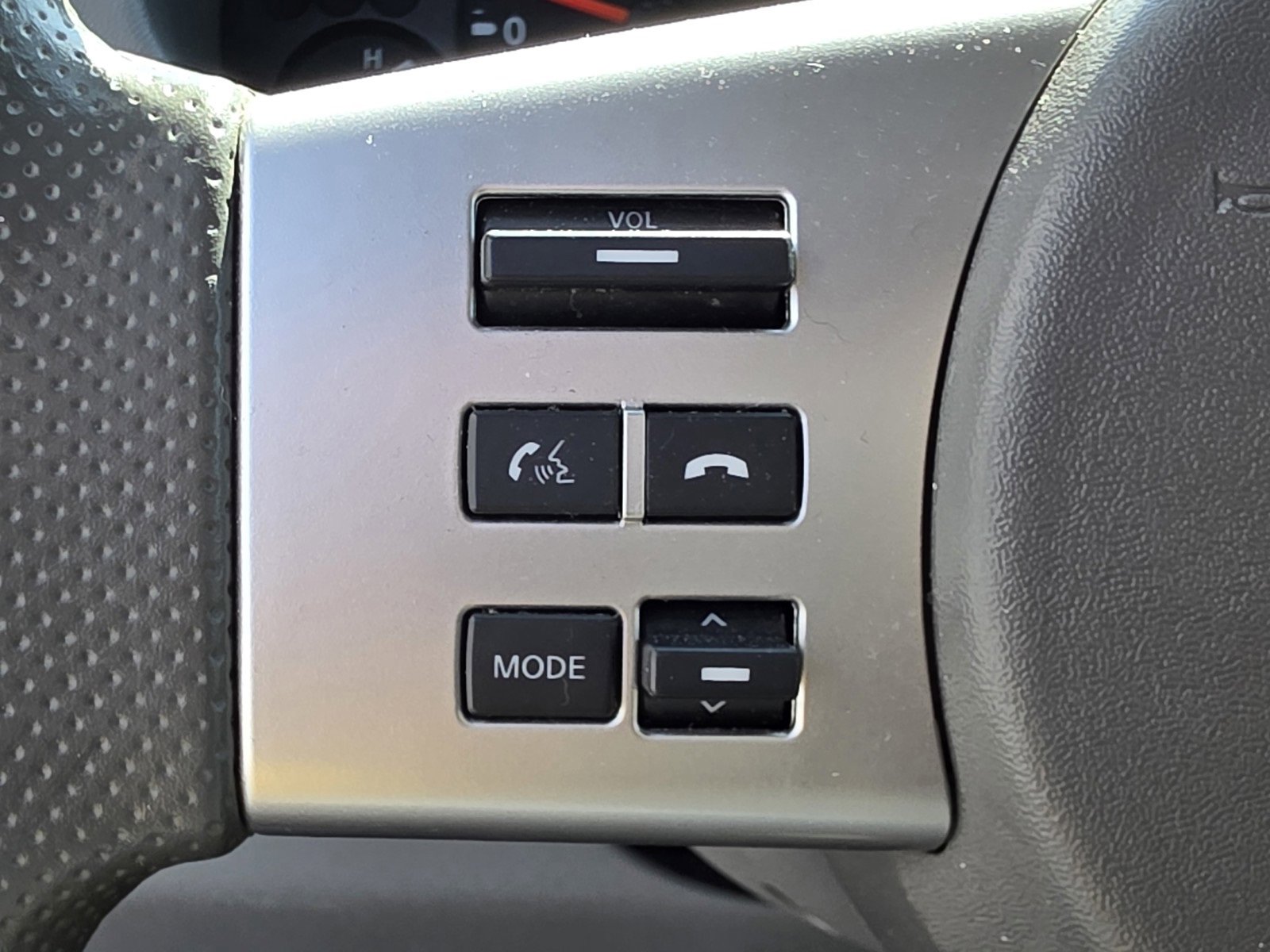 2019 Nissan Frontier SV photo 26