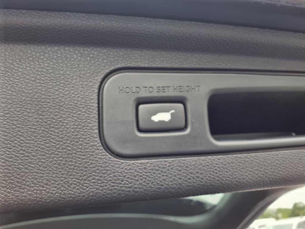 2023 Honda Odyssey Elite photo 25