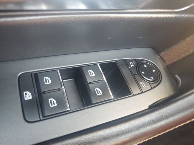 2024 Mazda CX-90 Premium photo 21