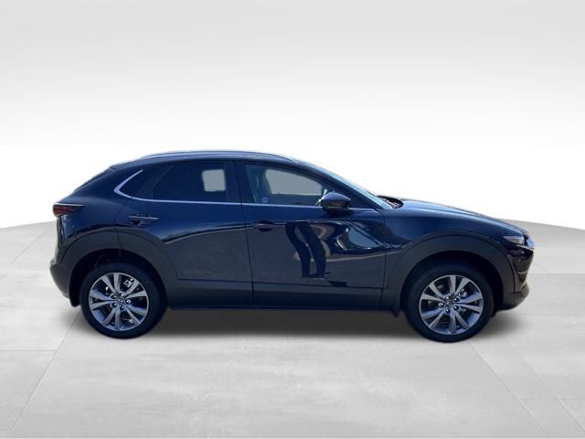 2025 Mazda CX-30 2.5 S Preferred photo 7