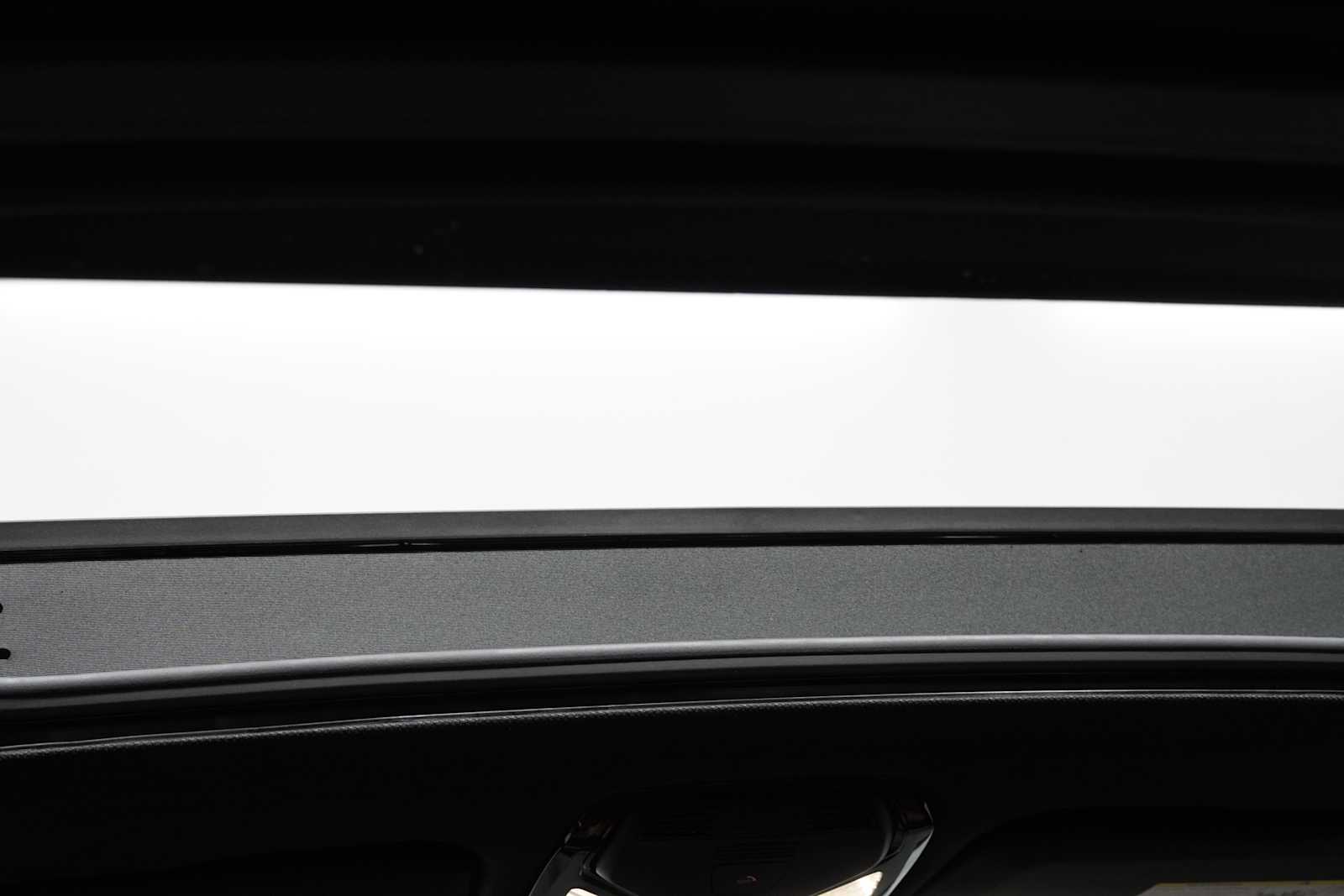 2023 Bmw X5 xDrive40i photo 23