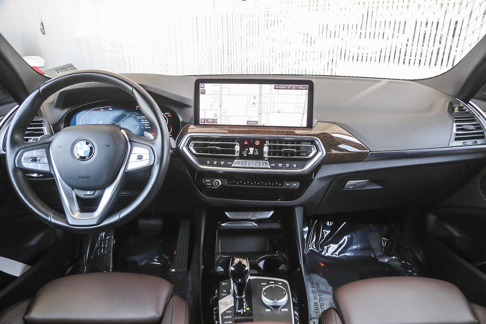 View 9
