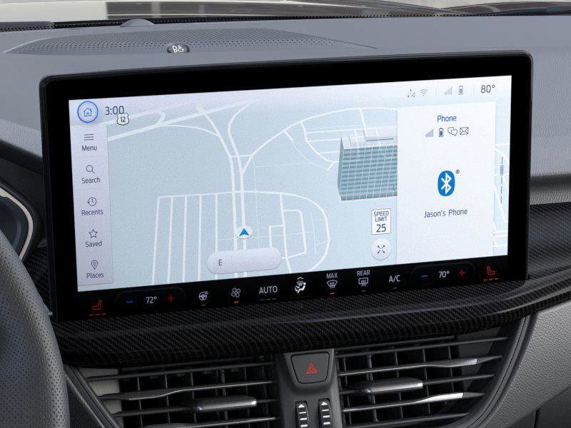 2026 FORD ESCAPE - Image 17