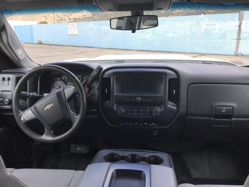 View 14