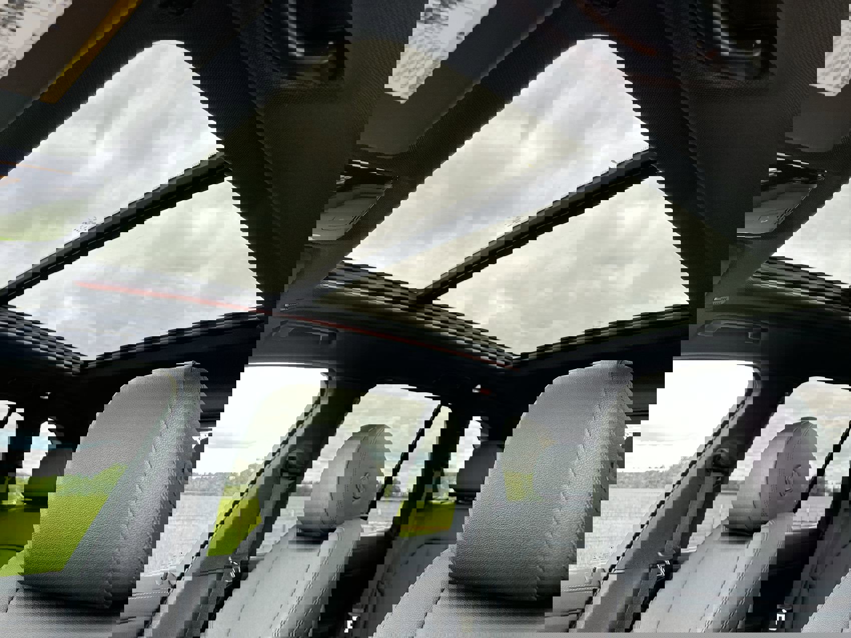 2021 Bmw X5 xDrive40i photo 22