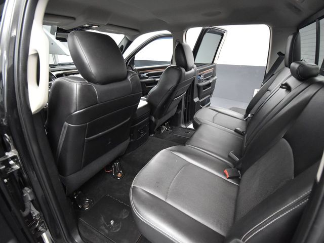 2016 Ram 1500 Laramie photo 29