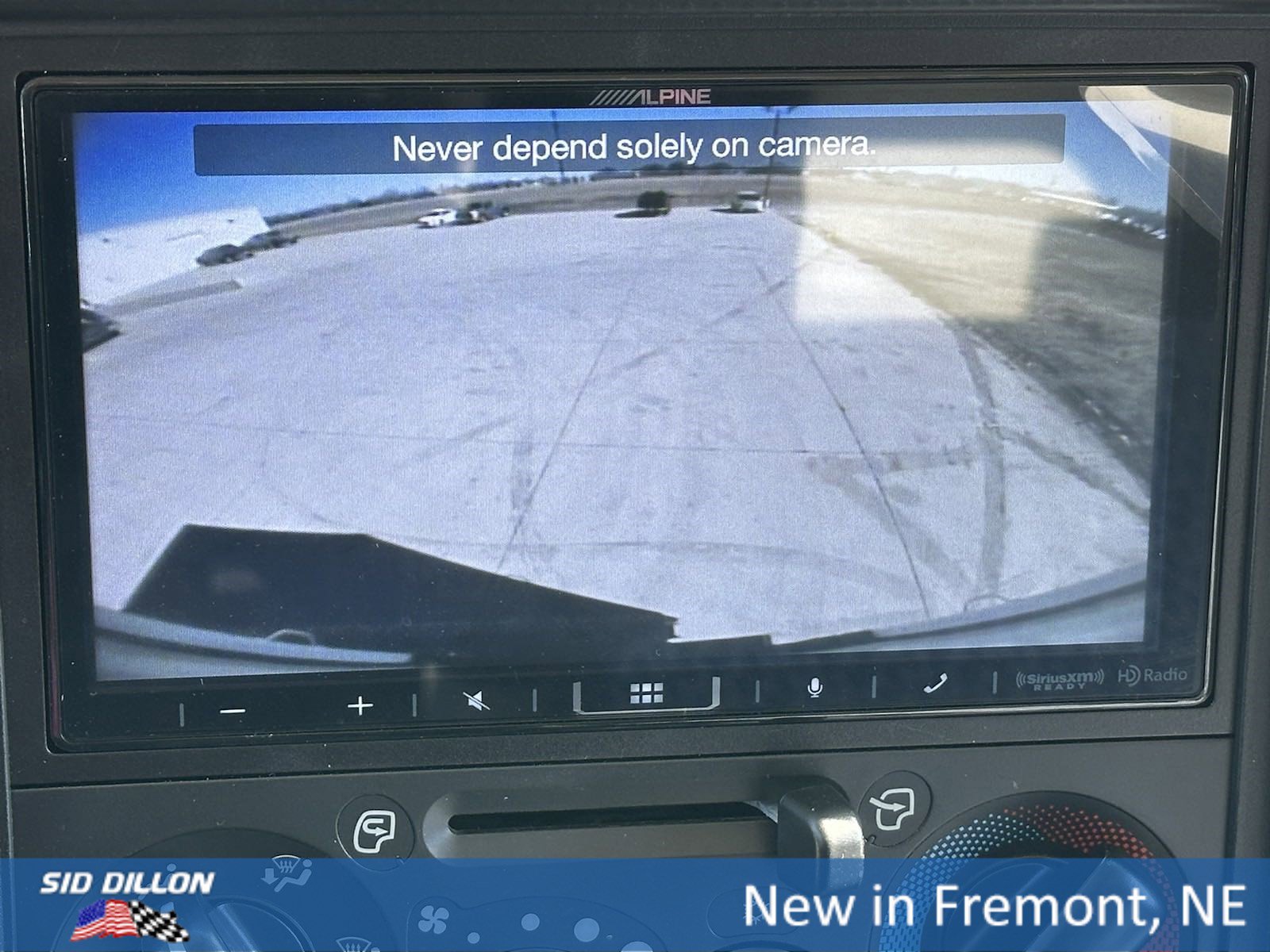 2024 Toyota RAV4 photo 2