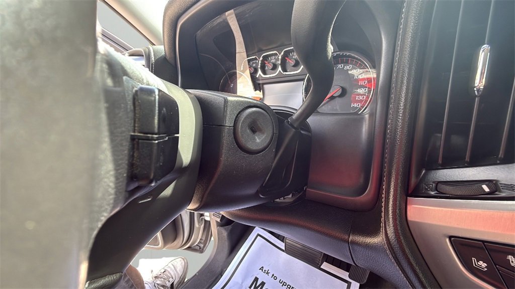 2016 Gmc Sierra 1500 SLT photo 20