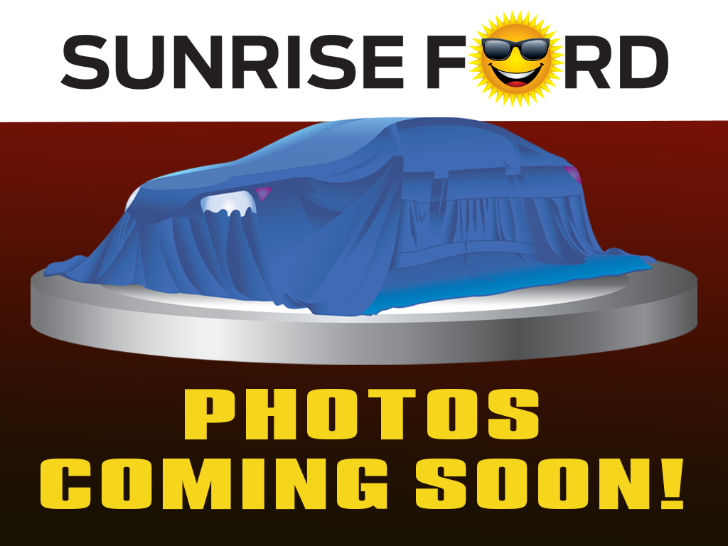 2010 Ford Fusion