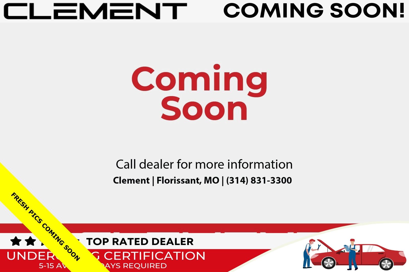 2019 Cadillac Escalade Luxury's photo