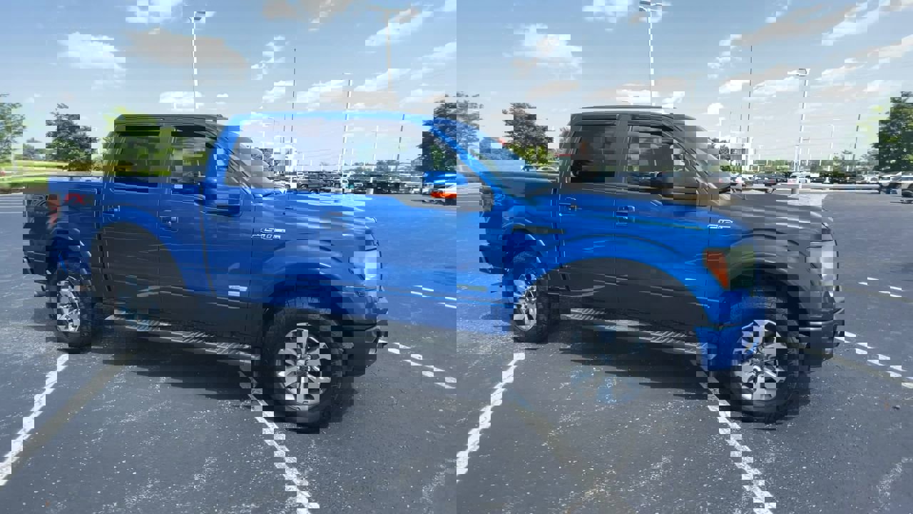 1FTFW1ET6DFD50902