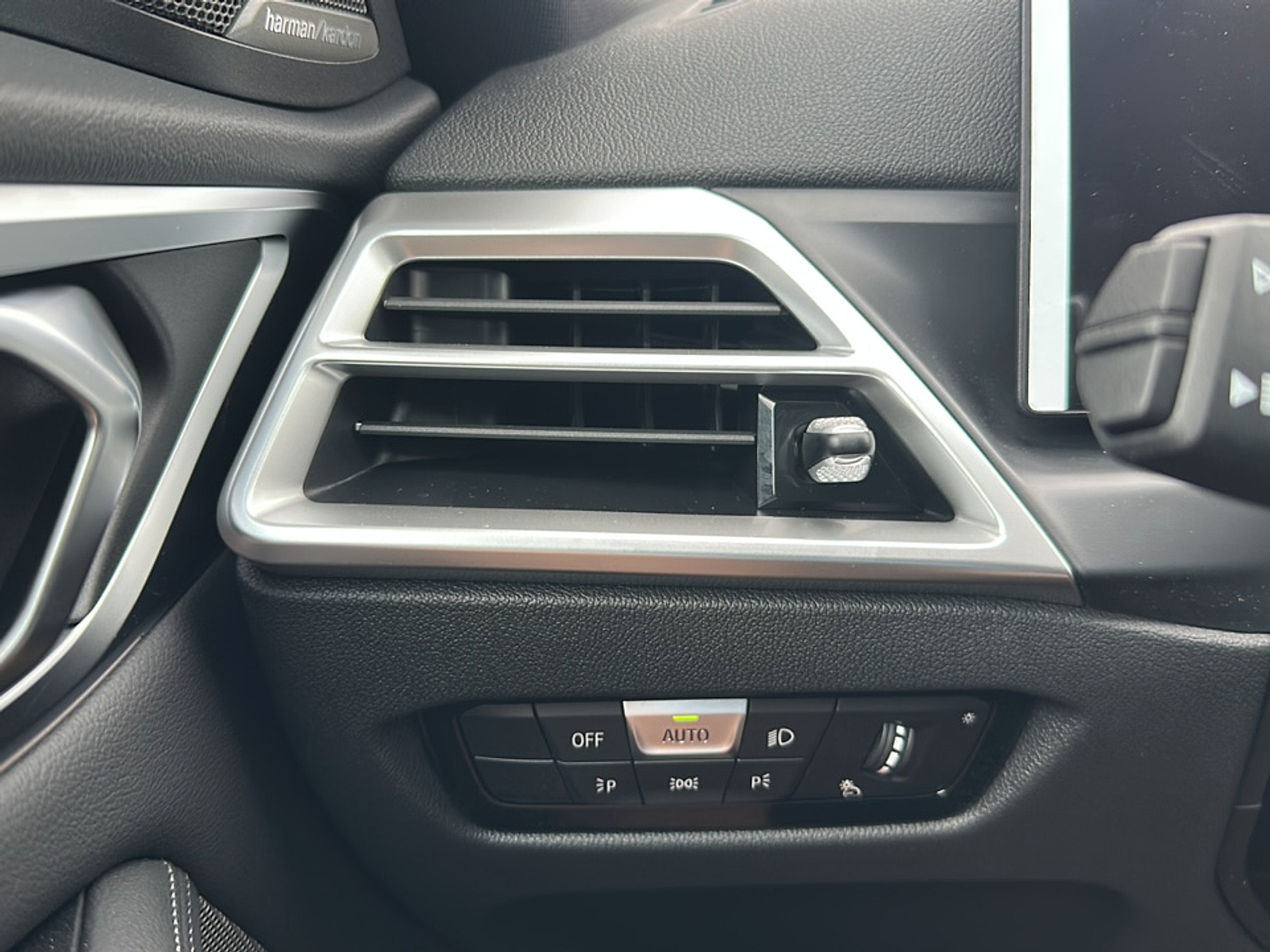2025 Bmw 430i 430i Gran Coupe photo 18