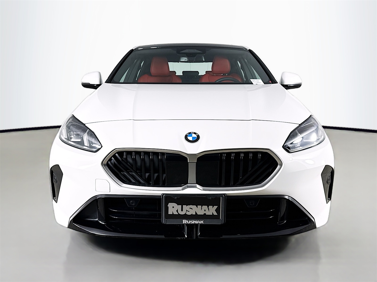 2025 Bmw 228i xDrive GC photo 2