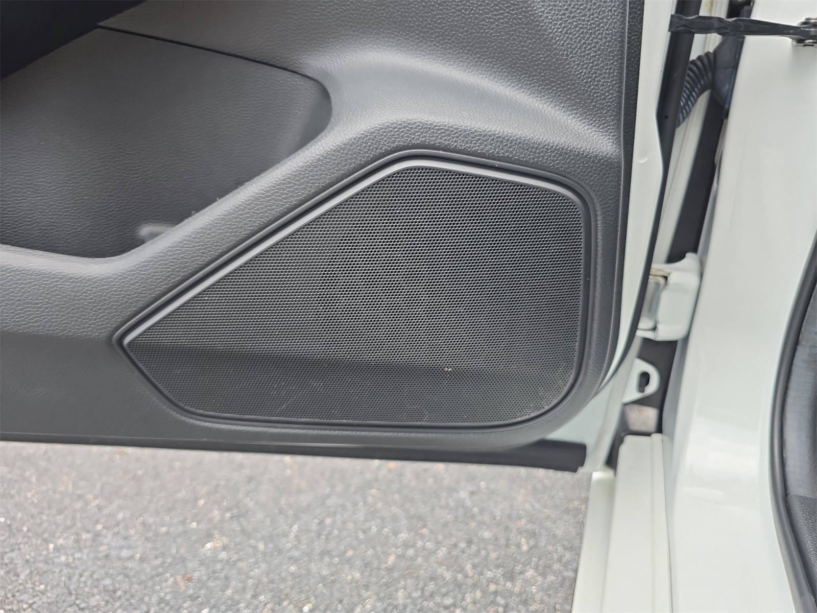 2023 Honda Civic Sport photo 16