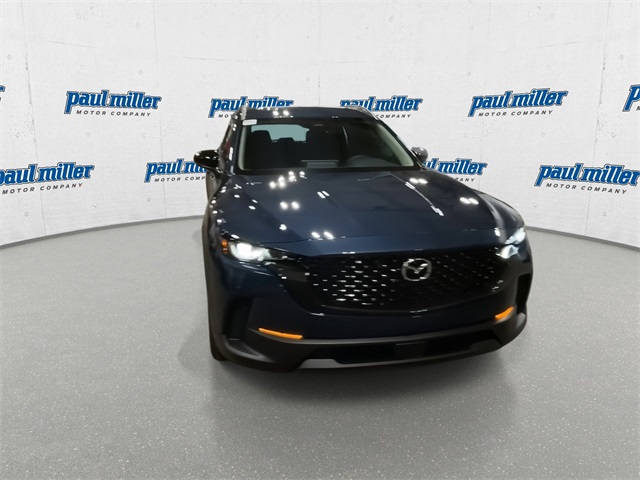 2026 Mazda CX-50 2.5 S photo 3