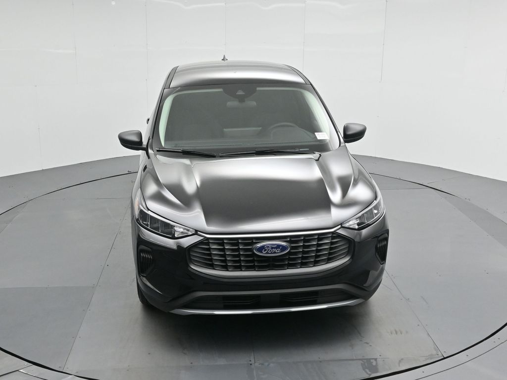 2025 Ford Escape Active photo 32