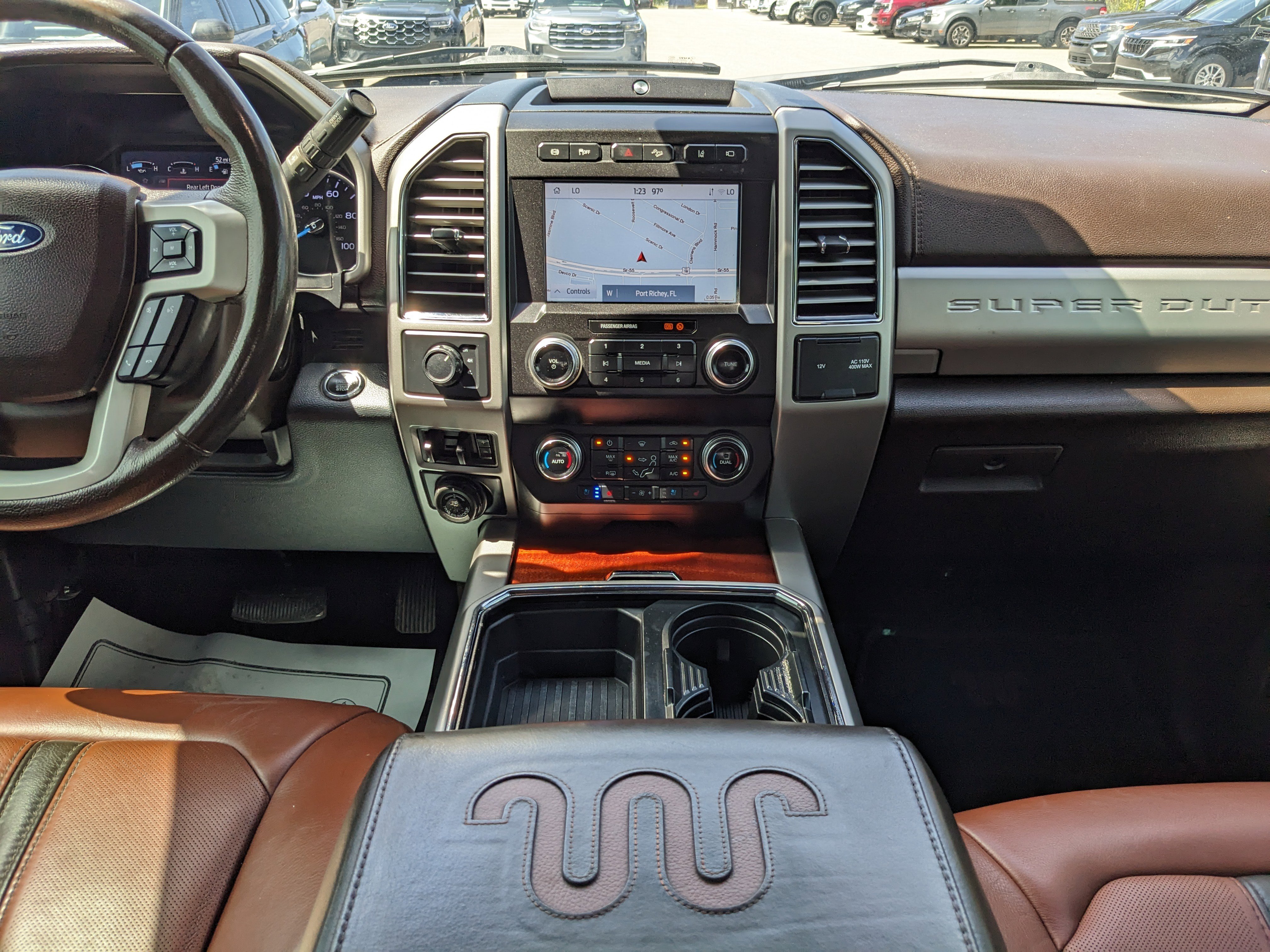 View 18