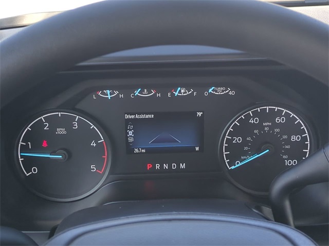 2026 Ford F-350 photo 22