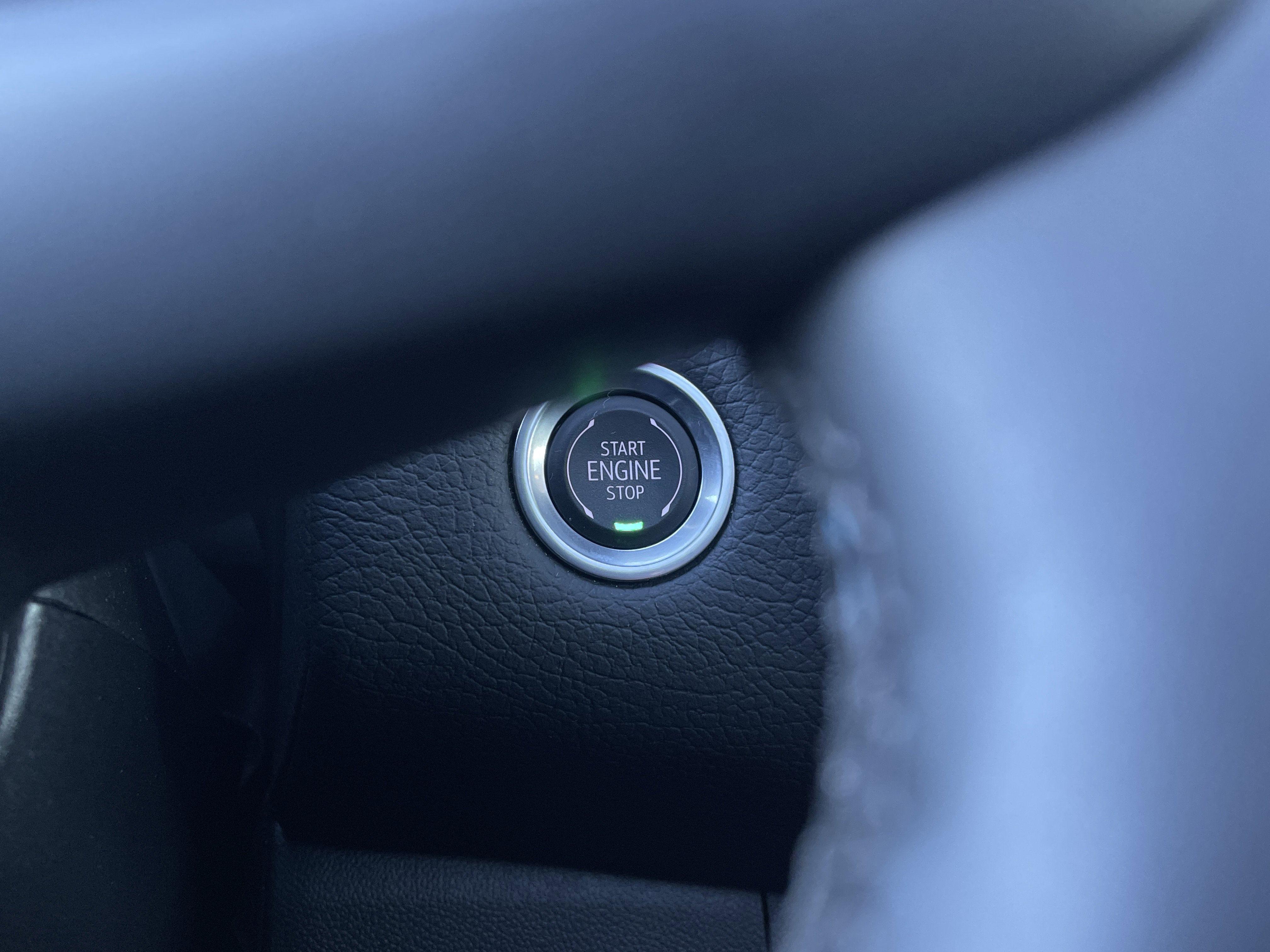 2024 Gmc Yukon Denali photo 4