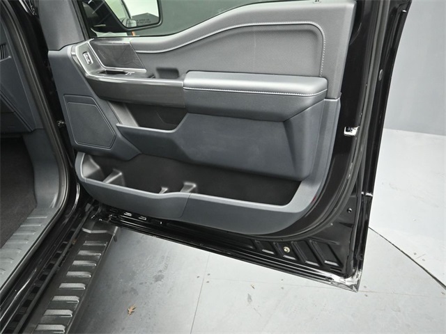 2023 FORD F-150 - Image 33
