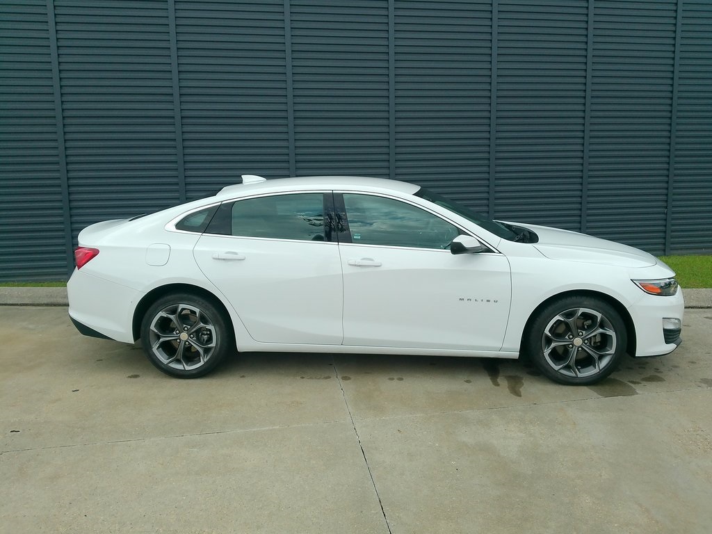 1G1ZD5ST6PF162201