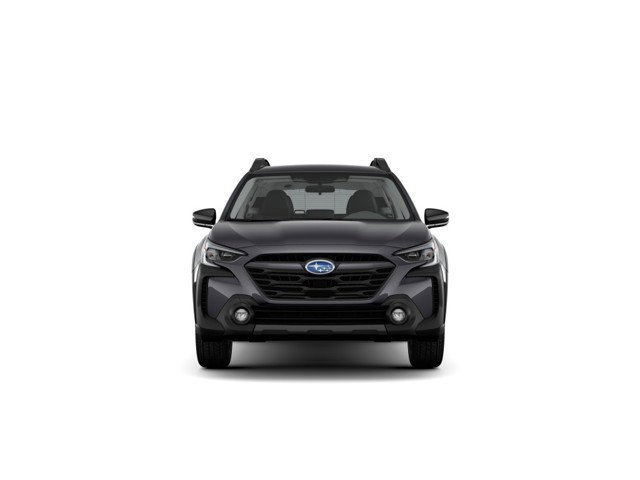 2025 Subaru Outback Premium photo 8