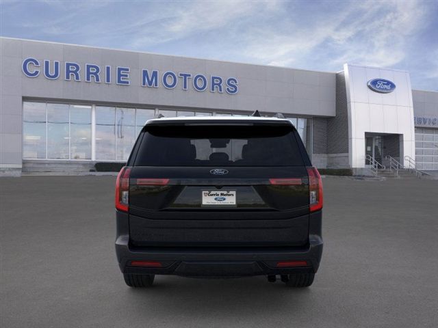 2025 FORD EXPEDITION - Image 28