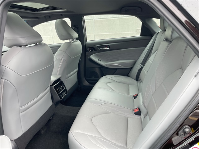2019 TOYOTA AVALON - Image 22