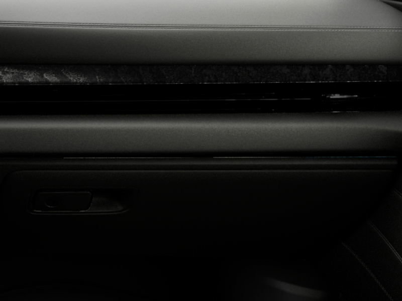 2026 Genesis GV80 3.5T Prestige photo 18