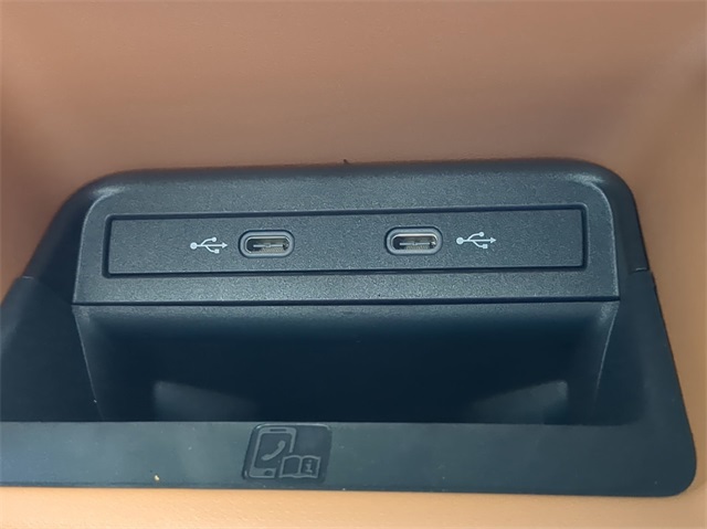 2025 Volkswagen ID. Buzz Pro S photo 22