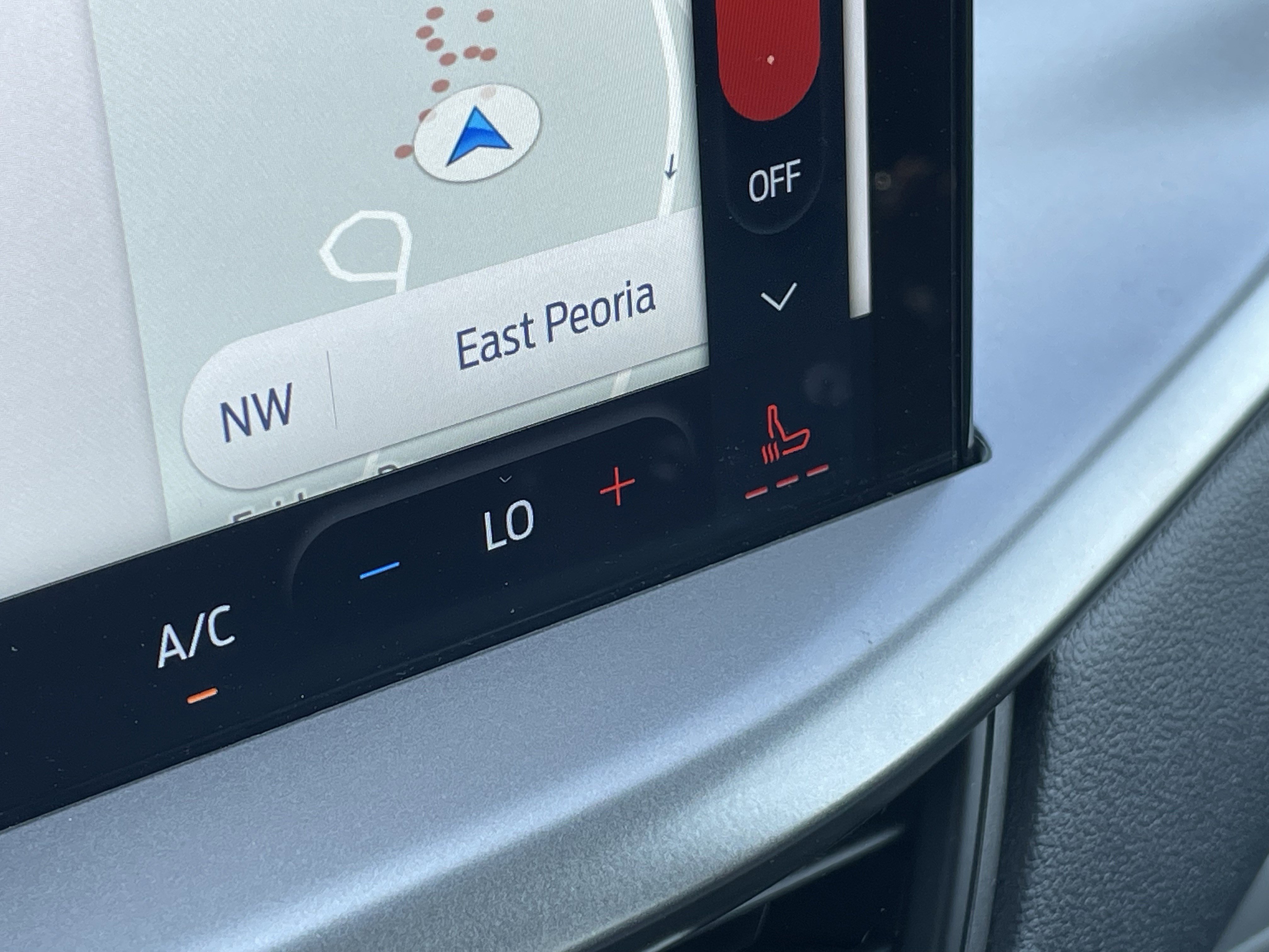 2023 Ford Escape Active photo 6