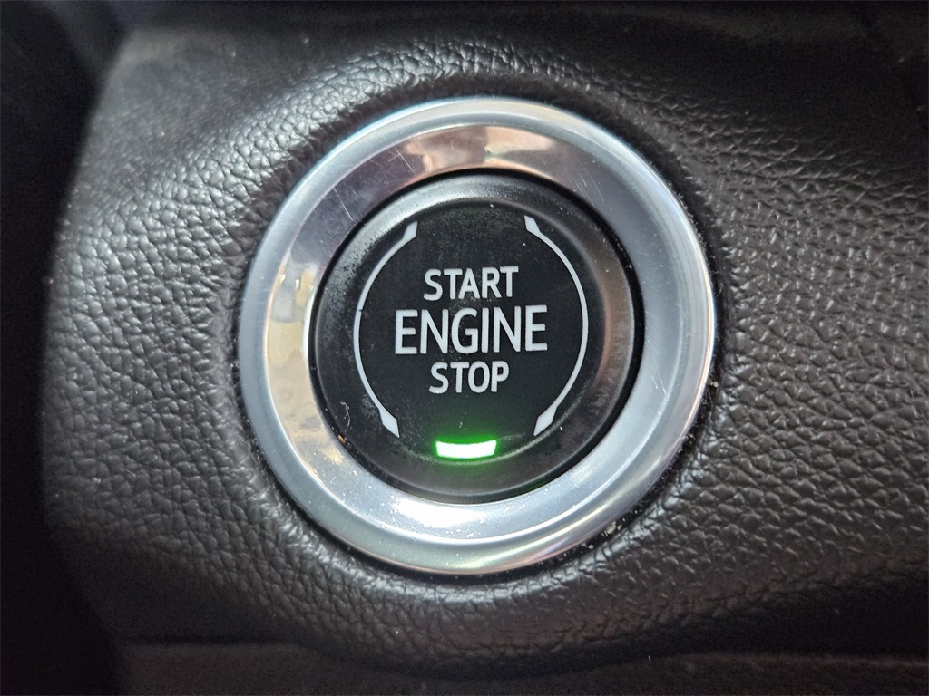 2022 Buick Envision Essence photo 15