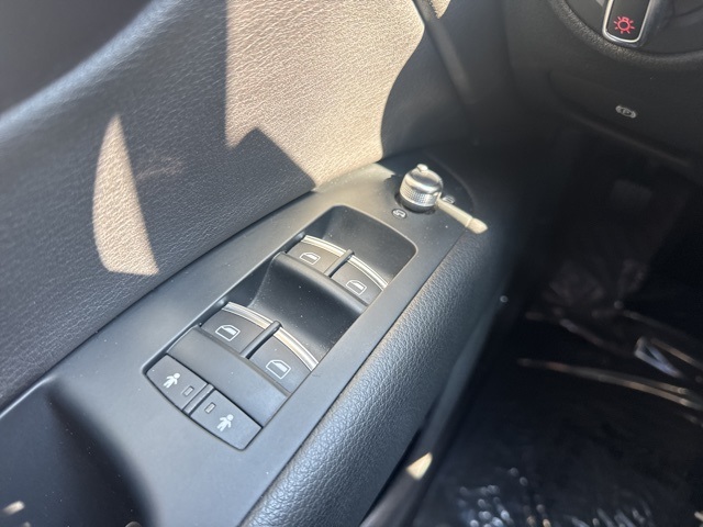 2015 Audi Q7 3.0T S line Prestige photo 16