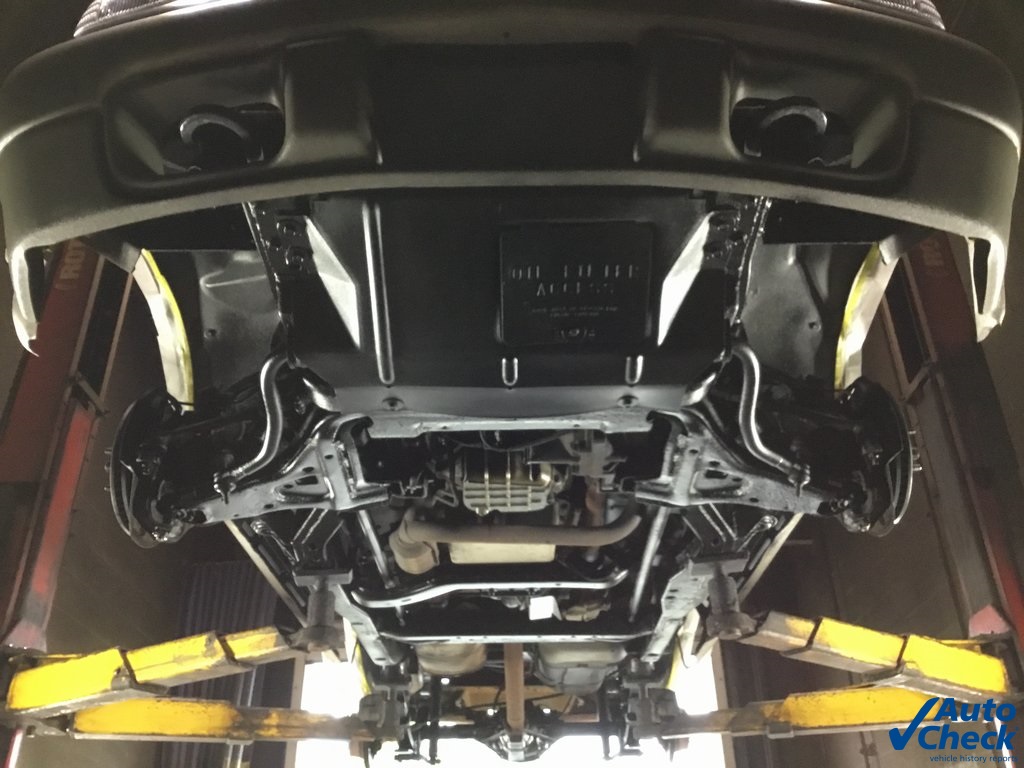 2000 Chevrolet S-10 Pickup photo 15