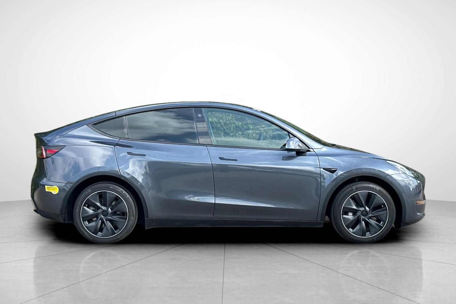2022 Tesla Model Y Long Range photo 23