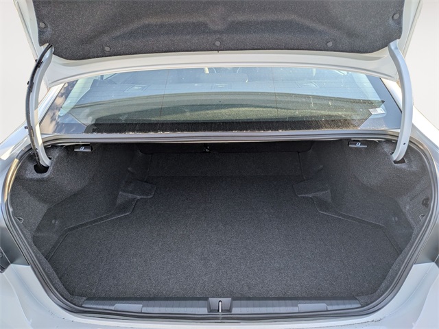 2025 Subaru Legacy Premium photo 24