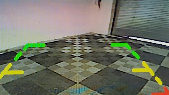 View 13