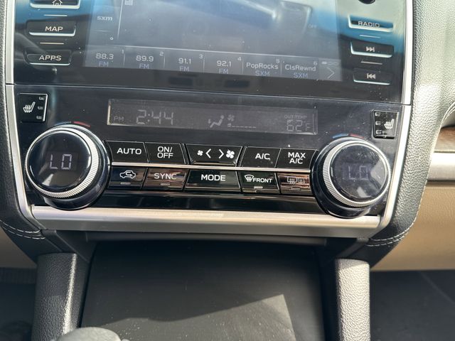 View 20