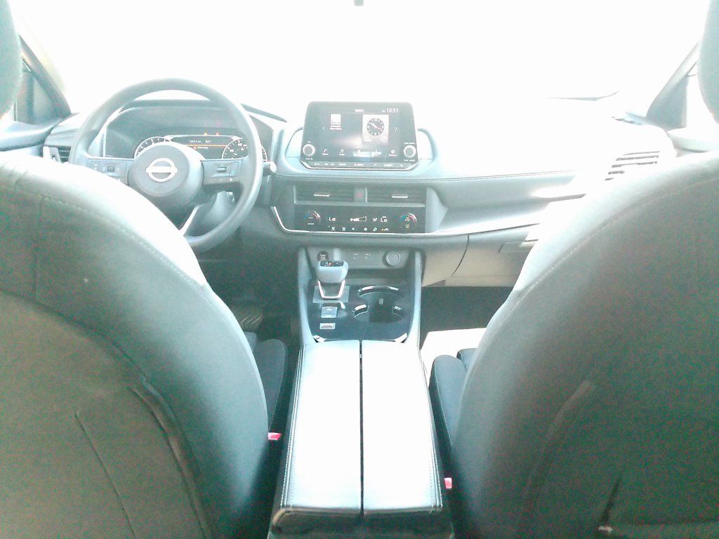 View 25