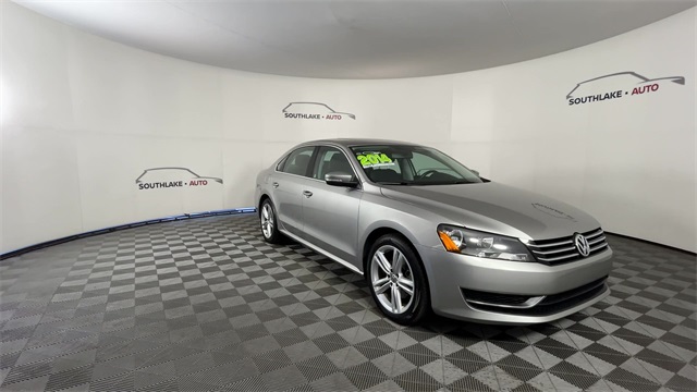 1VWBS7A35EC054773