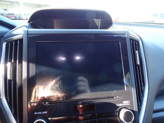 View 11