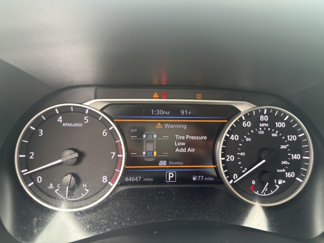 2022 Nissan Sentra SV photo 21