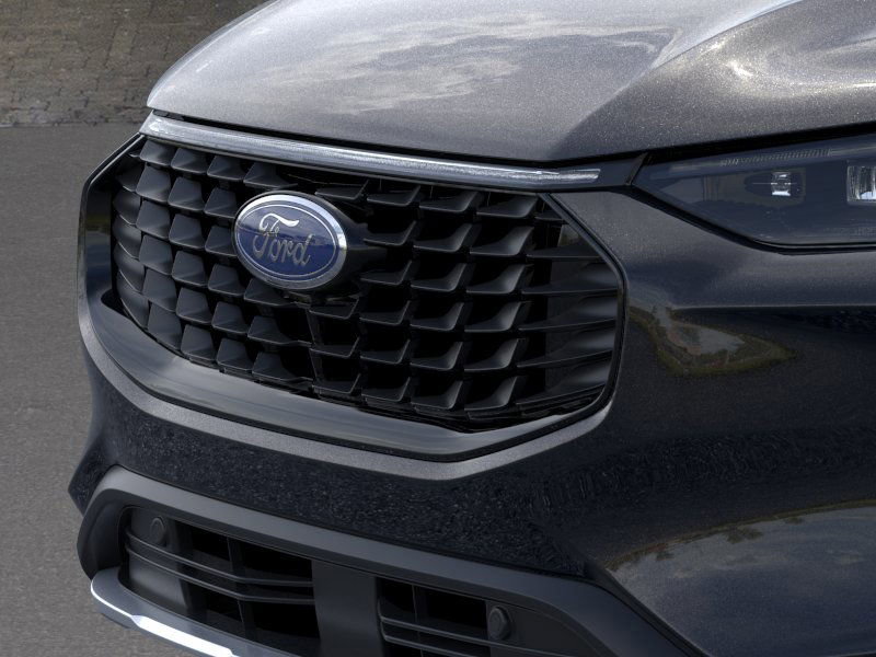 2026 FORD ESCAPE - Image 16