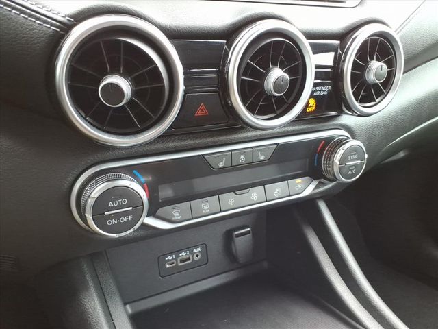 View 29
