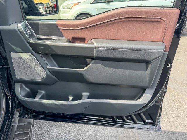 2022 FORD F-150 - Image 66