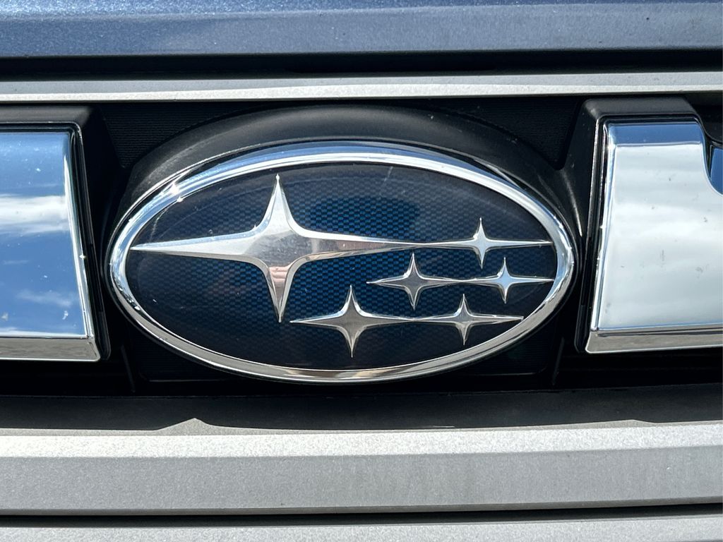 Used 2014 Subaru Outback 2.5i Premium with VIN 4S4BRBCC2E3309521 for sale in Morgantown, WV