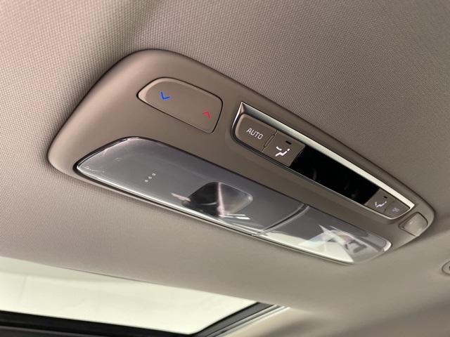 2025 Kia Telluride S photo 31